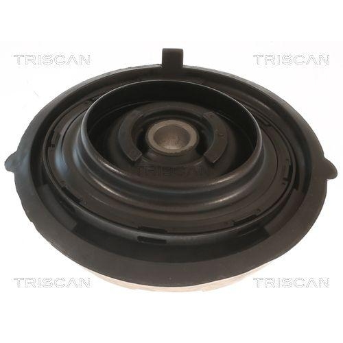 TRISCAN Federbeinst&uuml;tzlager