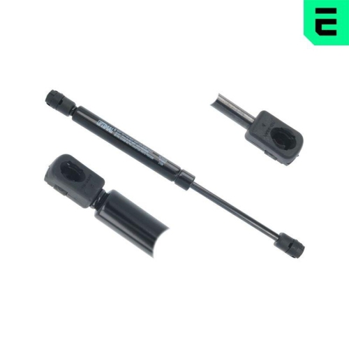 OPTIMAL Gasfeder, Koffer-/Laderaum