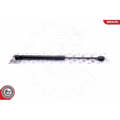 ESEN SKV Gasfeder, Motorhaube