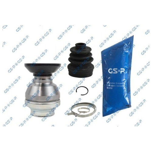 GSP Gelenksatz, Antriebswelle 661054