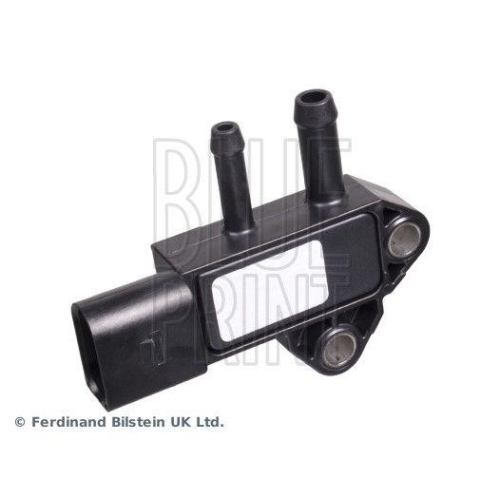 BLUE PRINT Sensor, Abgasdruck ADM57402