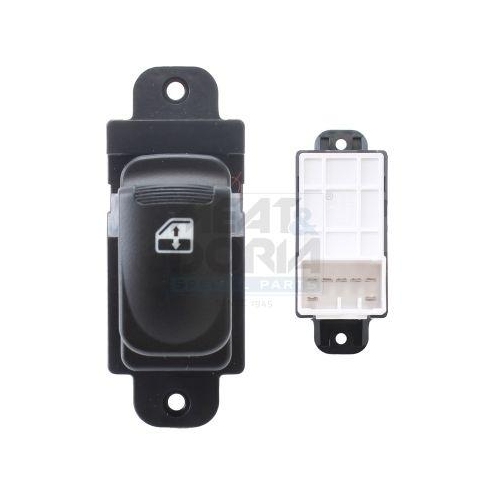 MEAT & DORIA Schalter, Fensterheber 26371