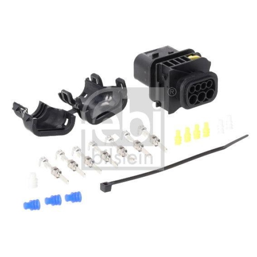 FEBI BILSTEIN Stecker 198878