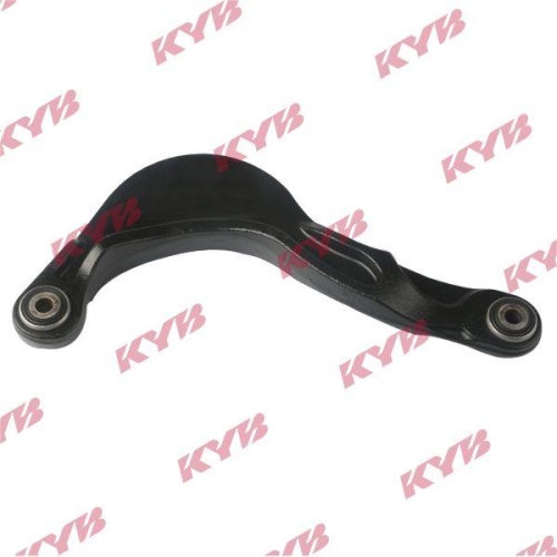 KYB Lenker, Radaufh&auml;ngung KSC6161