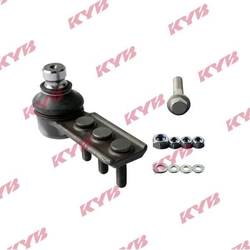 KYB Trag-/F&uuml;hrungsgelenk KBJ4061