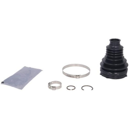 PASCAL Faltenbalg, Antriebswelle G62011PC