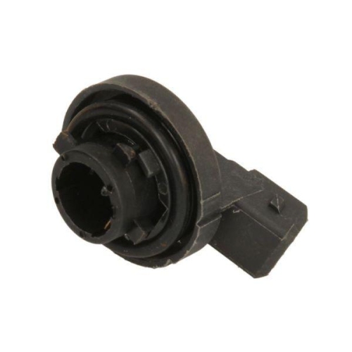 TRUCKLIGHT Lampentr&auml;ger, Blinkleuchte 7790564C