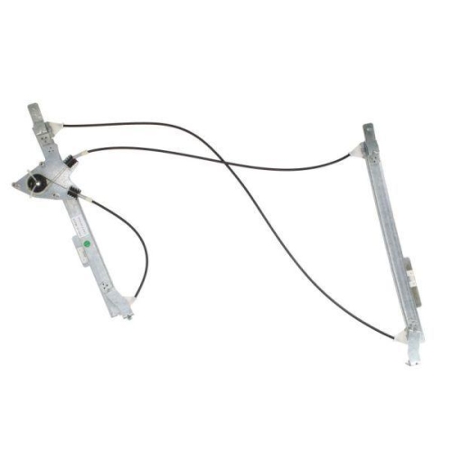 BLIC Fensterheber 6060-00-BW4028