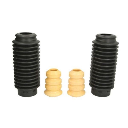 Magnum Technology Staubschutzsatz, Sto&szlig;d&auml;mpfer A9P002MT