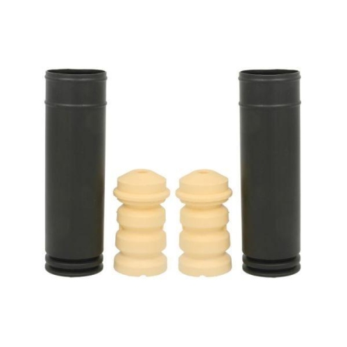 Magnum Technology Staubschutzsatz, Stoßdämpfer A9S011MT