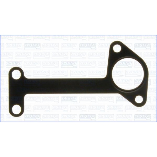 AJUSA Dichtung, AGR-Ventil 01156900