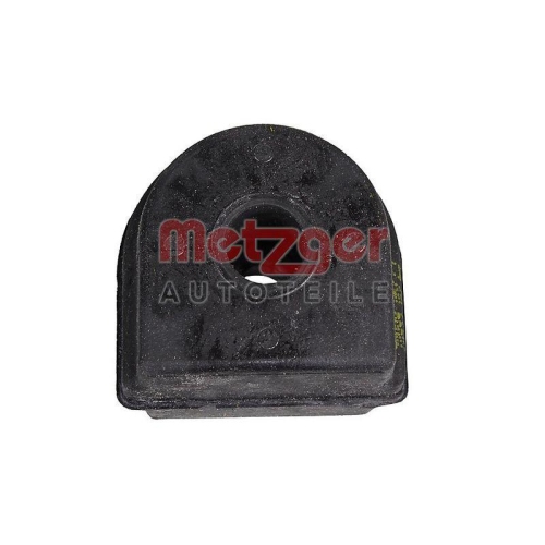 METZGER AUTOTEILE Lagerung, Stabilisator 52119609