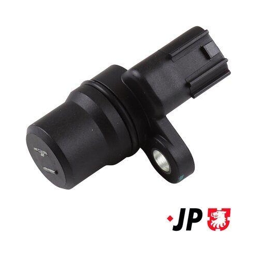 JP GROUP Sensor, Raddrehzahl JP 4897105870