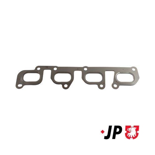 JP GROUP Dichtung, Abgaskrümmer JP 1119609500