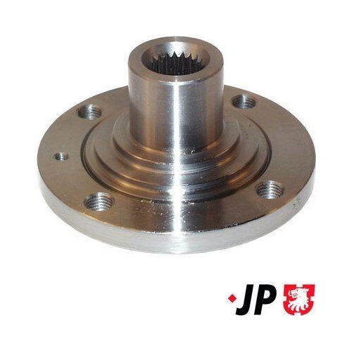 JP GROUP Radnabe JP 1141401900