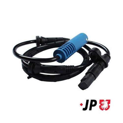 JP GROUP Sensor, Raddrehzahl JP 1497100700