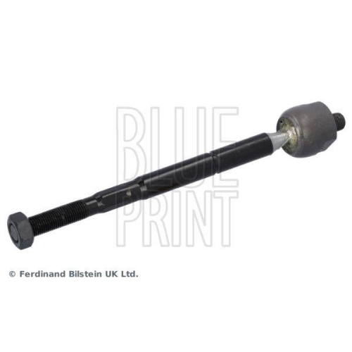 BLUE PRINT Axialgelenk, Spurstange ADT387152