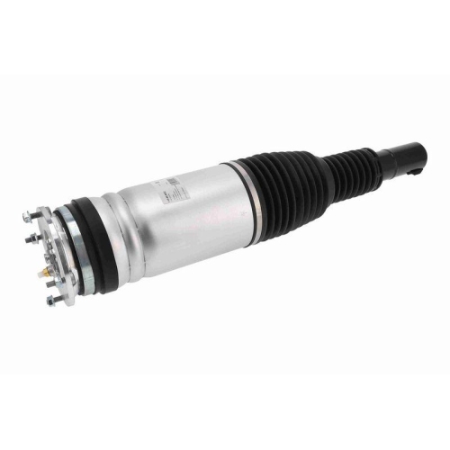 VEMO Luftfederbein Green Mobility Parts V48-50-0022