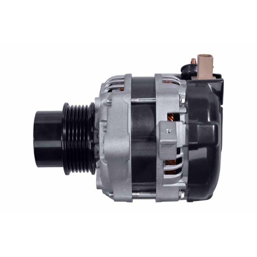 HELLA Generator 8EL 015 659-331