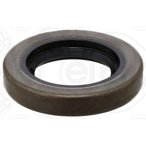 ELRING Dichtring 462.829