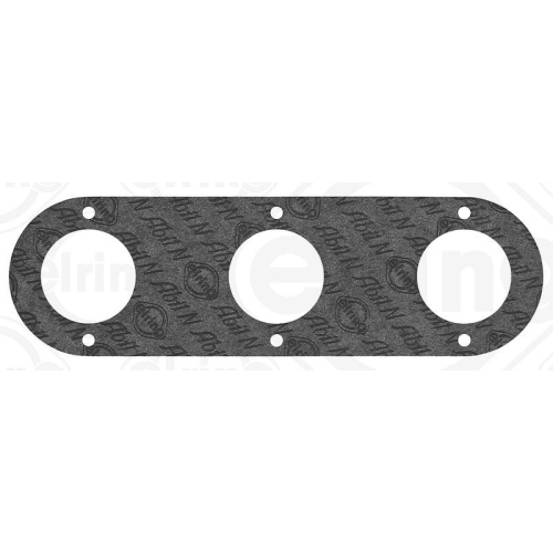 ELRING Dichtung, Ansaugkr&uuml;mmergeh&auml;use 200.972