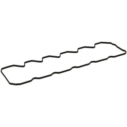 ELRING Dichtung, Zylinderkopfhaube 871.290