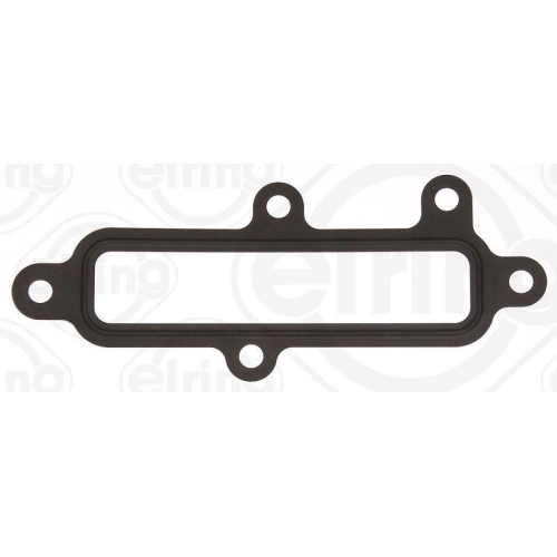 ELRING Dichtung, Thermostatgeh&auml;use 589.340
