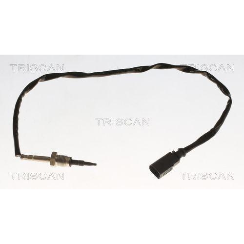 TRISCAN Sensor, Abgastemperatur 8826 29193