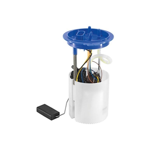 VDO/CONTINENTAL Kraftstoff-F&ouml;rdereinheit A2C53438283Z