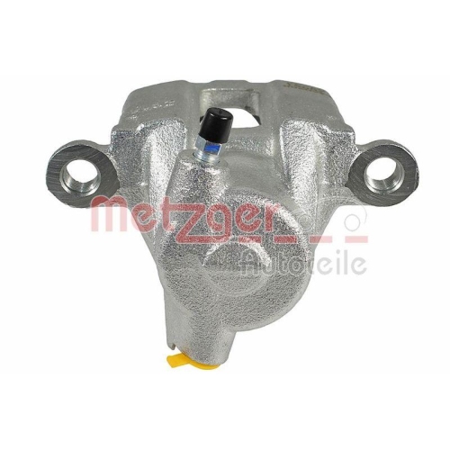 METZGER AUTOTEILE Bremssattel 6260958