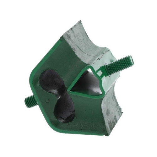 CORTECO Lagerung, Motor 21652136