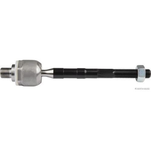 HERTH+BUSS JAKOPARTS Axialgelenk, Spurstange J4840334