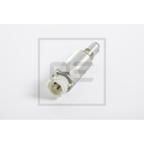 PE Automotive Sensor, Geschwindigkeit/Drehzahl 080.911-00A
