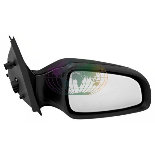 Lexmond Trading BV Au&szlig;enspiegel 6420081