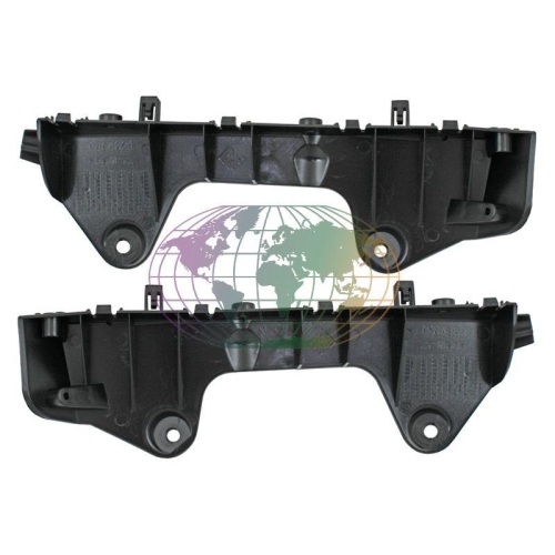 Lexmond Trading BV Sto&szlig;f&auml;nger 7212159