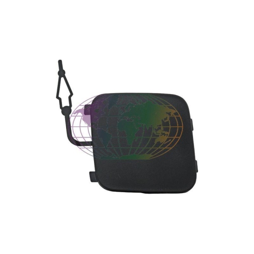 Lexmond Trading BV Blende, Sto&szlig;f&auml;nger 2037129