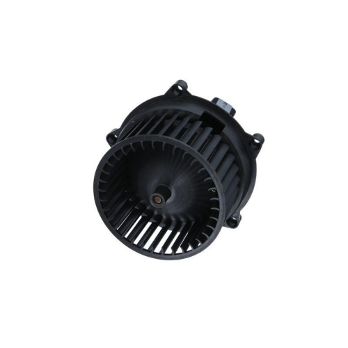 VALEO Innenraumgebl&auml;se 884732