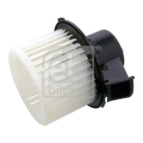 FEBI BILSTEIN Innenraumgebl&auml;se 108098