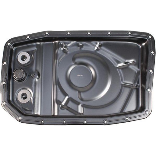 METZGER AUTOTEILE &Ouml;lwanne, Automatikgetriebe 7990167