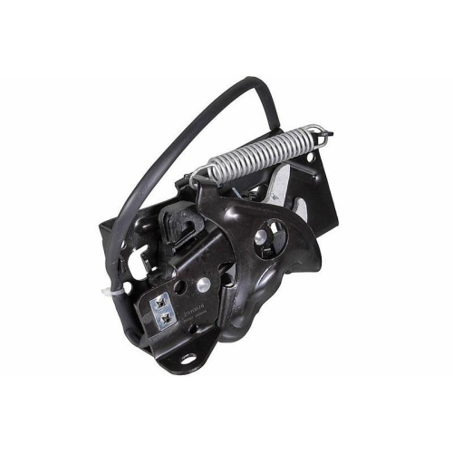 METZGER AUTOTEILE Motorhaubenschloss GREENPARTS 2310878