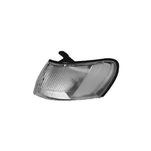 VAN WEZEL Begrenzungsleuchte 5385974