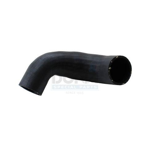 MEAT & DORIA Ladeluftschlauch 961184