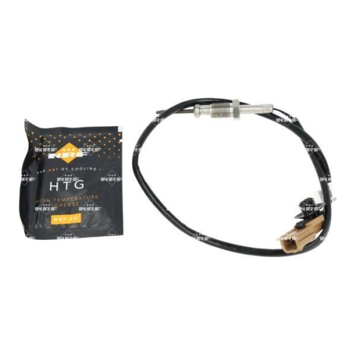 NRF Sensor, Abgastemperatur 707531