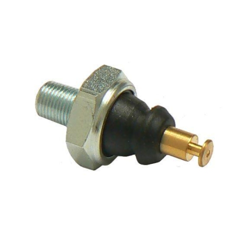 METZGER AUTOTEILE &Ouml;ldruckschalter 0910010