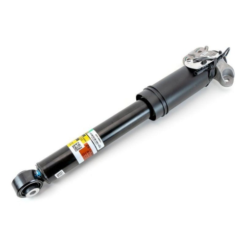 Arnott Sto&szlig;d&auml;mpfer Original OES-Produkt MR-5660