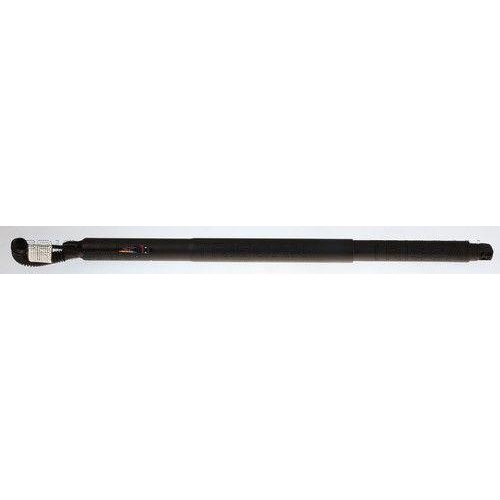 TRISCAN Gasfeder, Koffer-/Laderaum 8710 29345