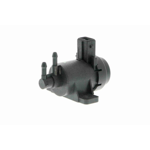 VEMO Druckwandler Original VEMO Qualit&auml;t V46-63-0012