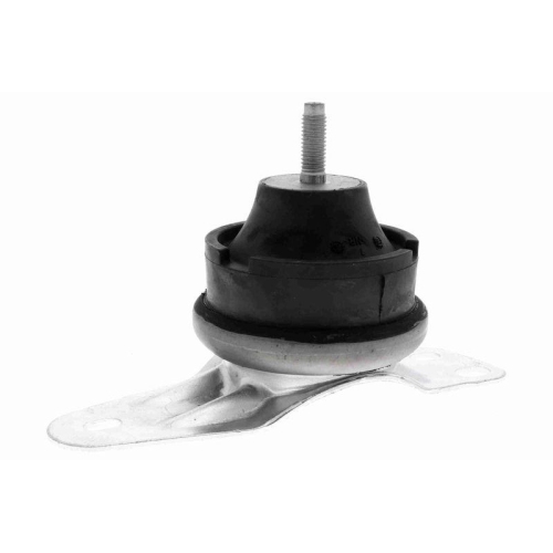 VAICO Lagerung, Motor Original VAICO Qualit&auml;t V22-0673