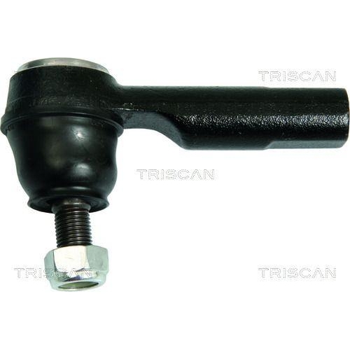 TRISCAN Spurstangenkopf 8500 14113
