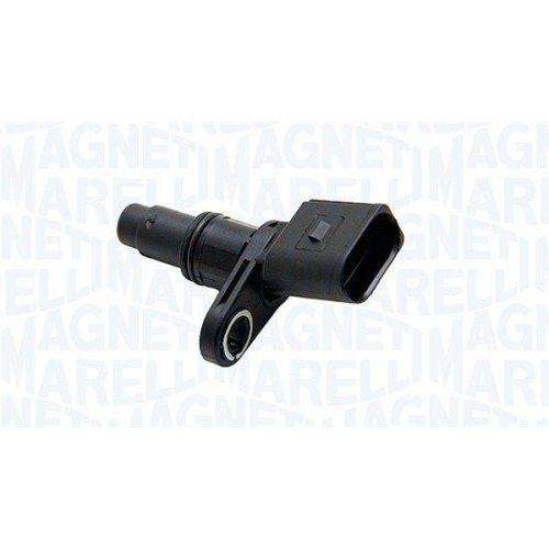 MAGNETI MARELLI Sensor, Nockenwellenposition 064847189010